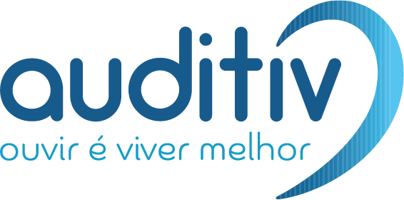 Auditiv
