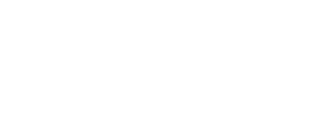 Doutores do Marketing