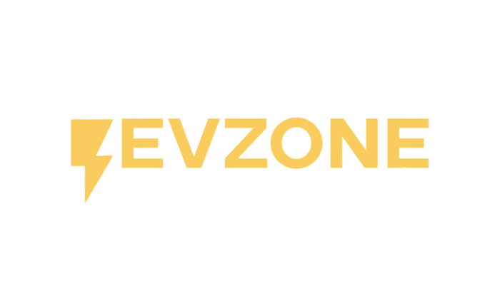 EVZONE